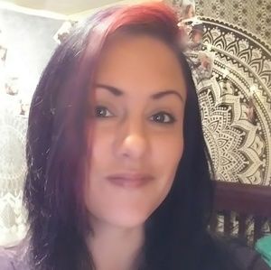 Meet your Posher, Torrey